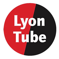 Lyon Tube