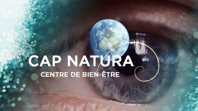 CAP NATURA LYON 6